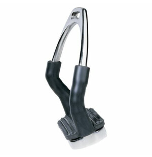 Sprenger System 4 säkerhetsstigbyglar image