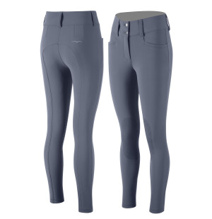 Animo Nico Breeches kuva