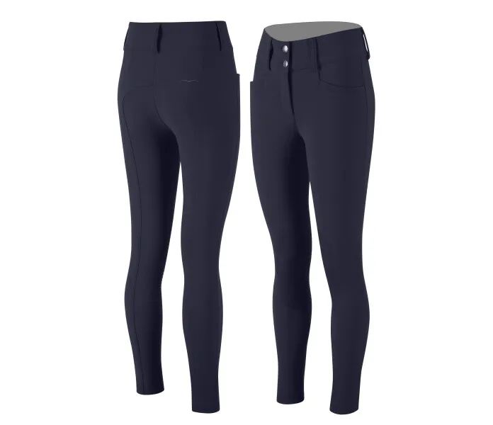 Nico SS21 48 BLU NAVY kuva