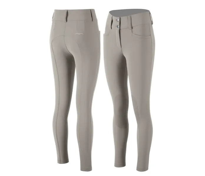 Nico SS21 61F BAMBOO kuva