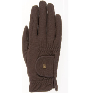 Roeckl Roeck Grip kuva