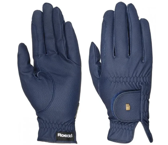 Skarmbild 2025 06 13 131625 image