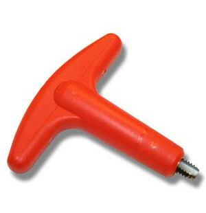 Kierretappi 3/8" kuva