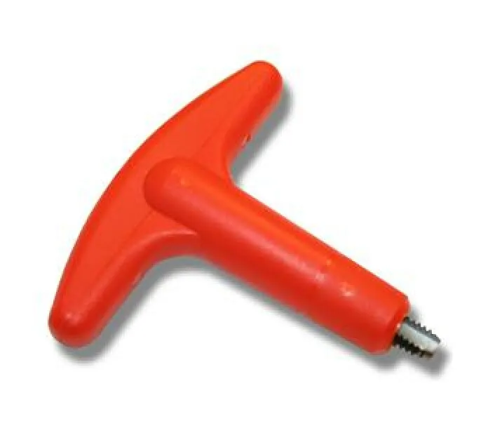 Kierretappi 3/8" 1 kuva