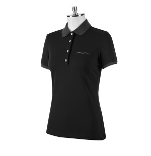 Animo Berika tekninen pikeepaita kuva