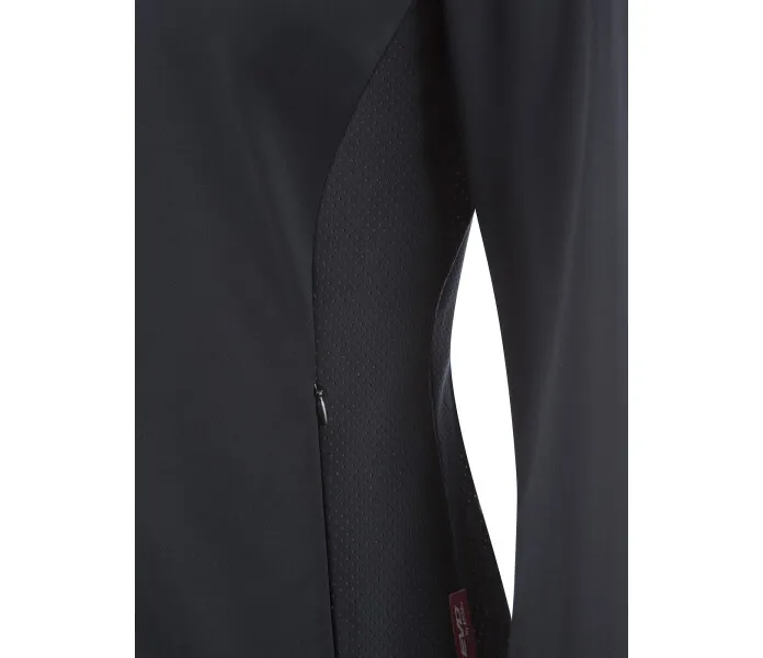 Loptical S21 Nero part2 image