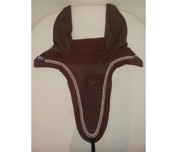 20240828 095840 kuva