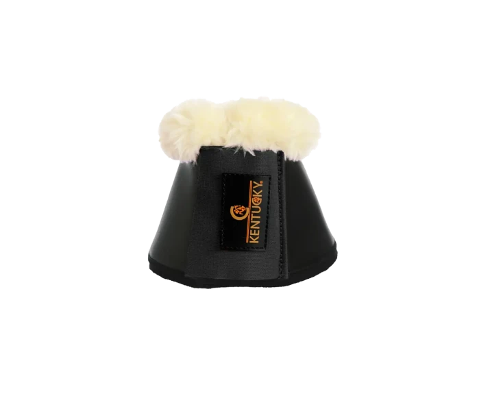 63d0c1654017e 9c56826d8171fdb730eda8fac735623080363775 88295 01 001 image