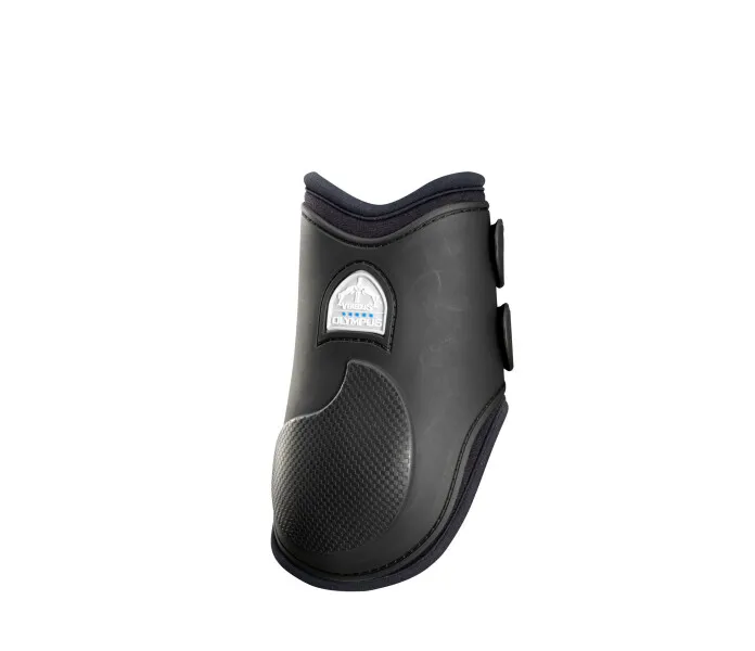 Veredus Olympys takasuojat kuva