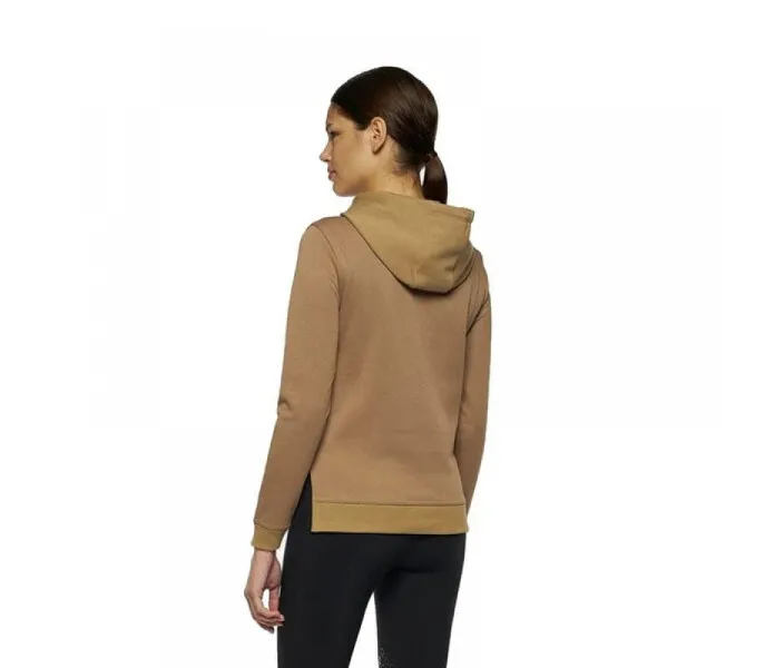 f6137ffc 3e41 11ec 8140 38d54718be61 1000x1000 image