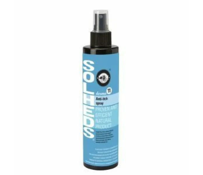 derma11 ml kuva