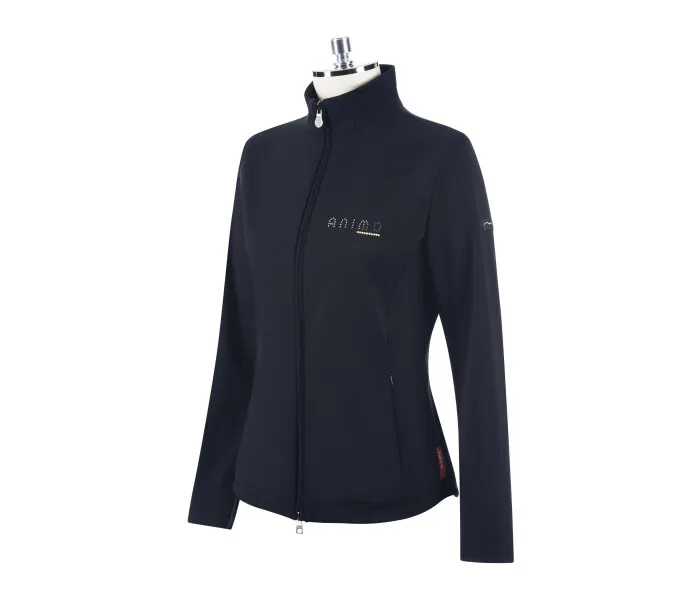 Loptical S21 48 BLU NAVY Front2 image