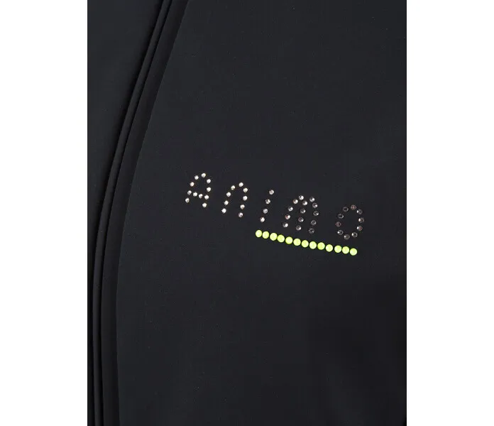 Loptical S21 Nero part1 image