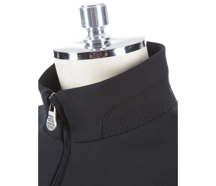 Loptical S21 Nero part3 image