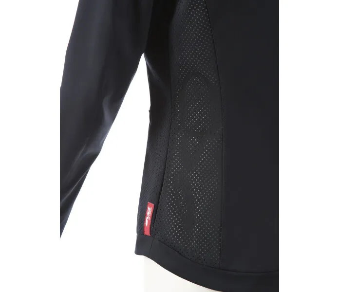 Loptical S21 Nero part4 image