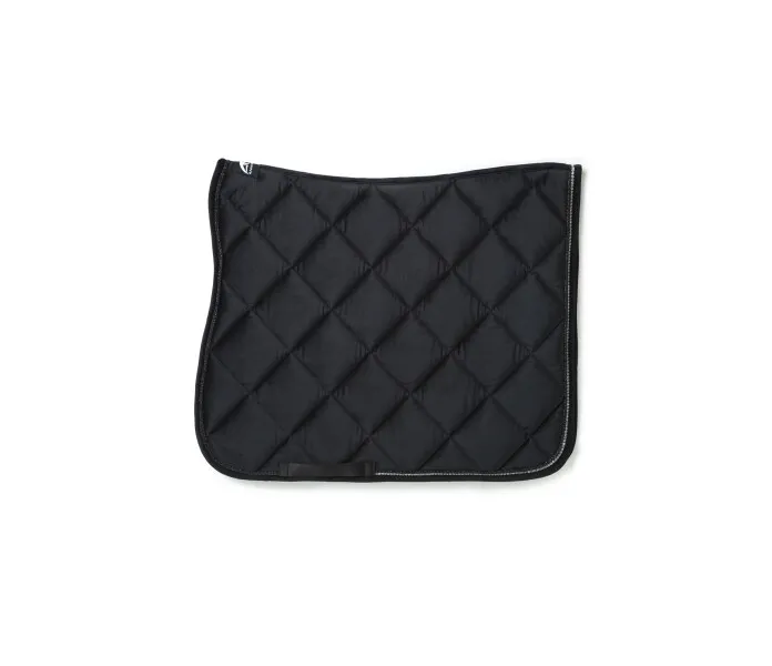 Quares dressage nero image