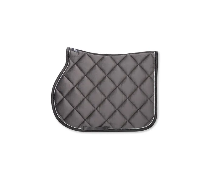 Quaria jump grigio image