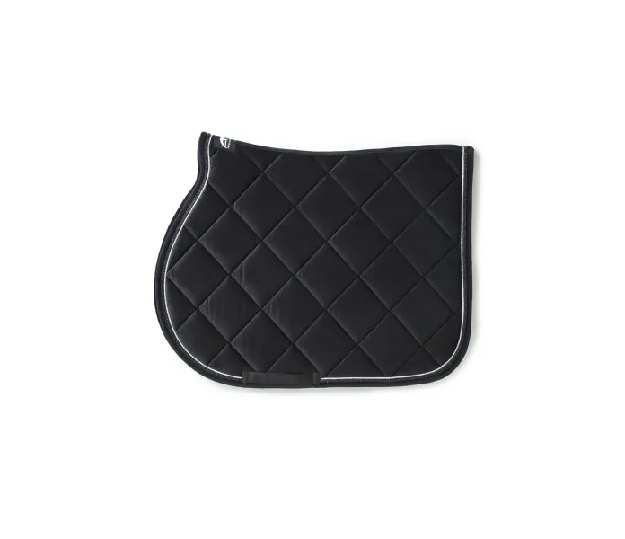 Quaria jump nero image