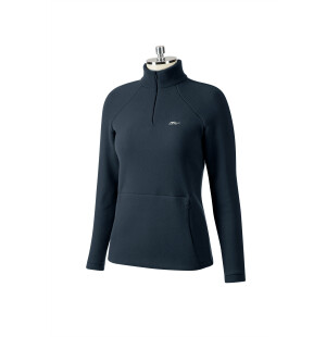 ASUP Loca pullover fleece image