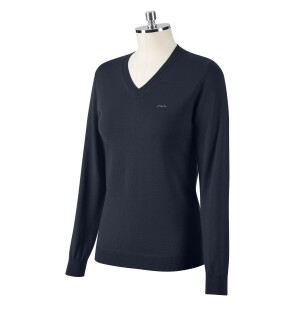 Animo Sailor. tunn ylletröja image