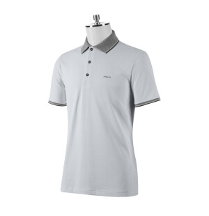 Animo Anzio tekninen pikeepaita kuva