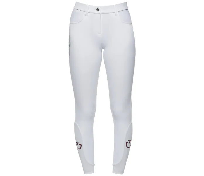 21FWM PAA011 JE010 0001 01 kuva