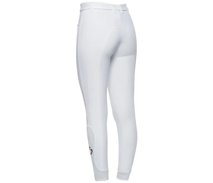 21FWM PAA011 JE010 0001 02 kuva