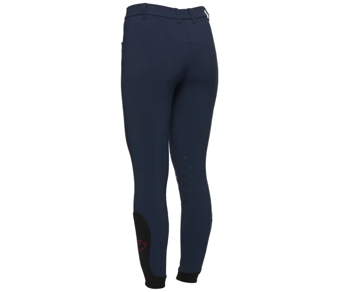 21FWM PAA011 JE010 7B00 02 kuva