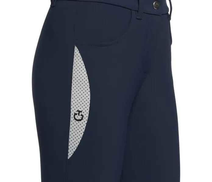 21FWM PAA011 JE010 7B00 03 kuva