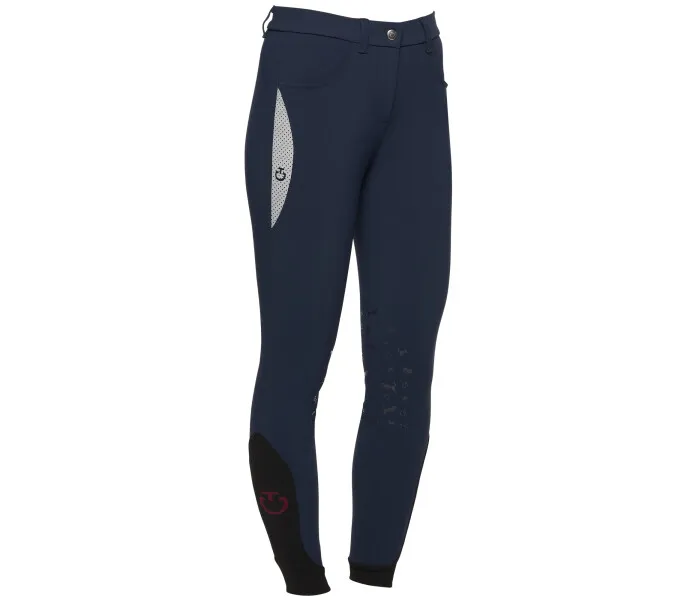 21FWM PAA011 JE010 7B00 kuva