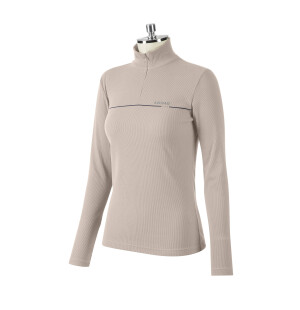 Animo Bistel Woman's turtleneck treenipaita kuva