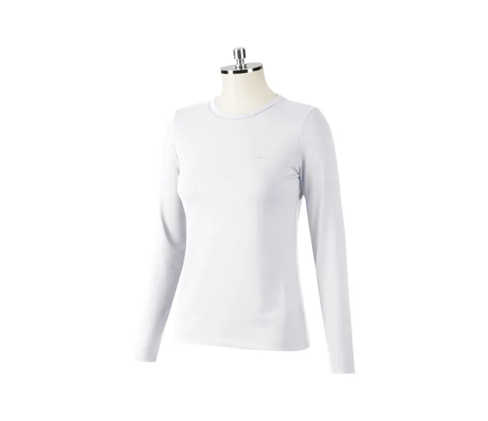 FRANGE 21W 02 BIANCO image