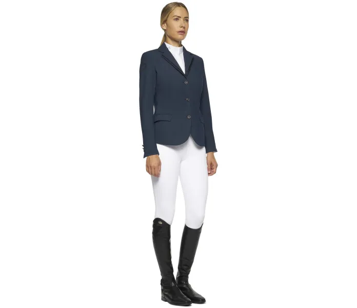 21FWM GGD038 JE115 7B00 01 image