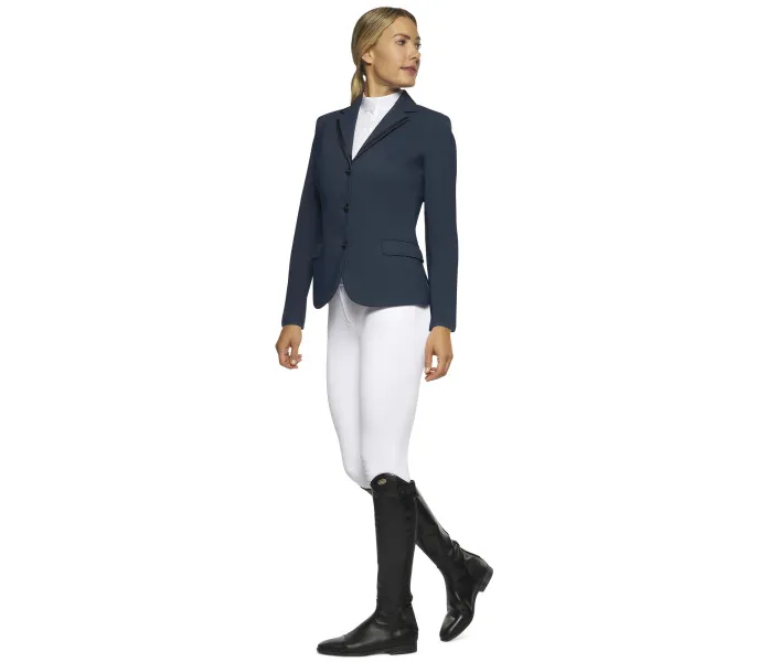 21FWM GGD038 JE115 7B00 02 image