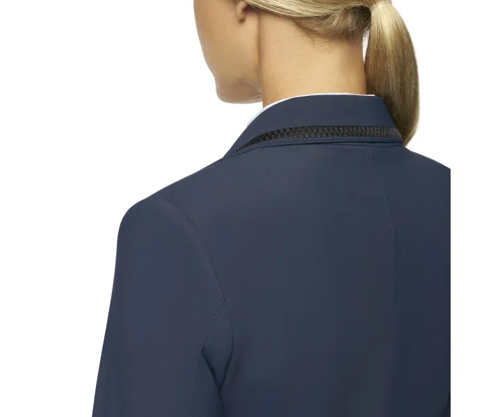 21FWM GGD038 JE115 7B00 04 image