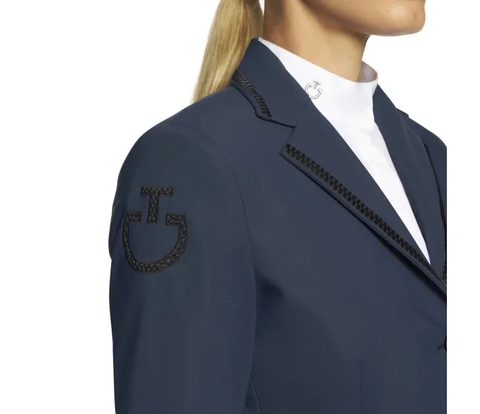 21FWM GGD038 JE115 7B00 05 image