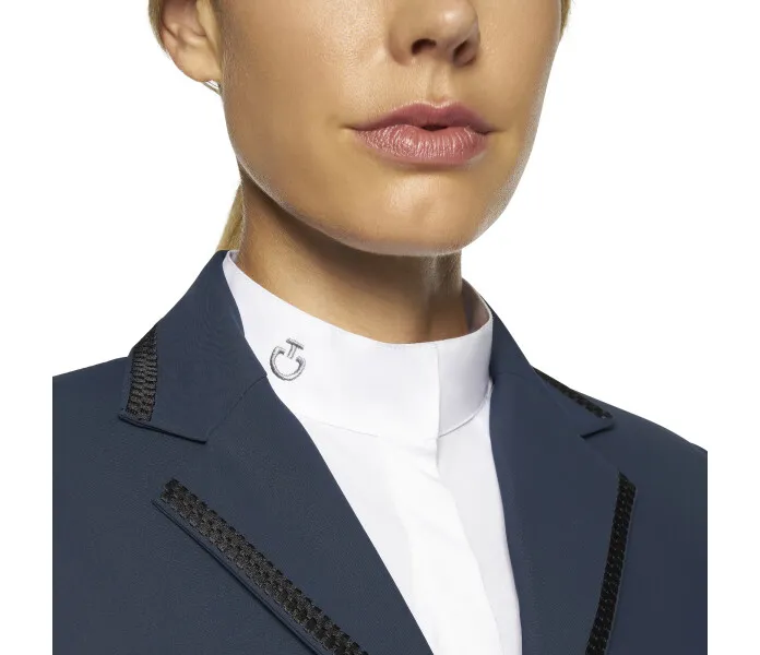 21FWM GGD038 JE115 7B00 06 image