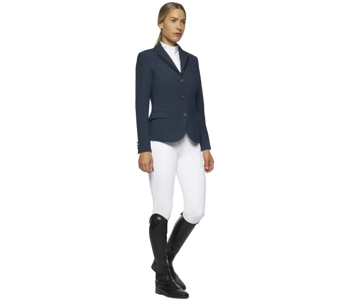 21FWM GGD038 JE115 7B00 07 image