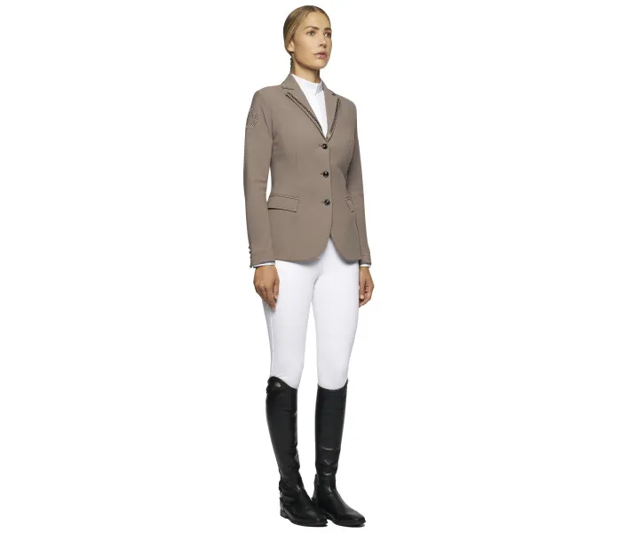 21FWM GGD038 JE115 8960 01 image