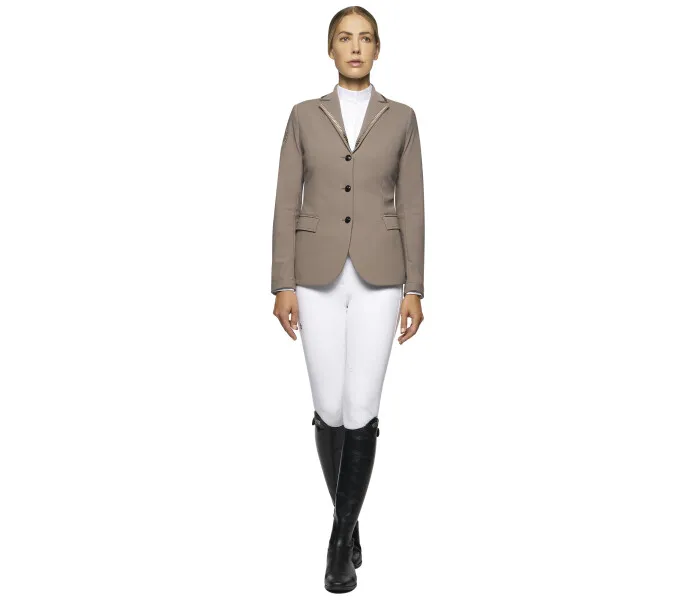 21FWM GGD038 JE115 8960 02 image