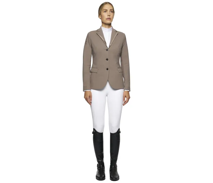 21FWM GGD038 JE115 8960 image