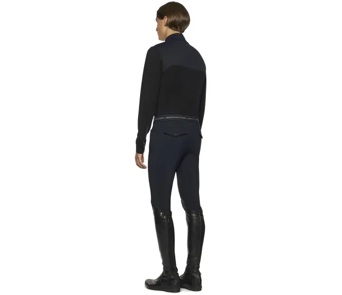 21FWM POU262 LA028 9999 02 kuva