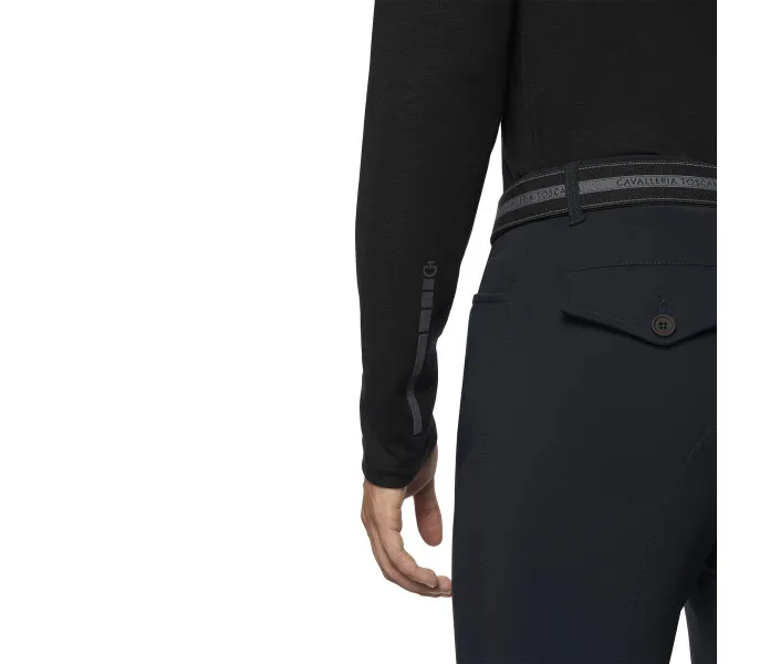 21FWM POU262 LA028 9999 03 kuva