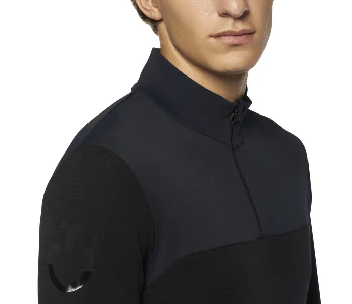 21FWM POU262 LA028 9999 04 kuva