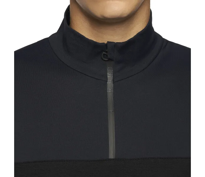 21FWM POU262 LA028 9999 05 kuva