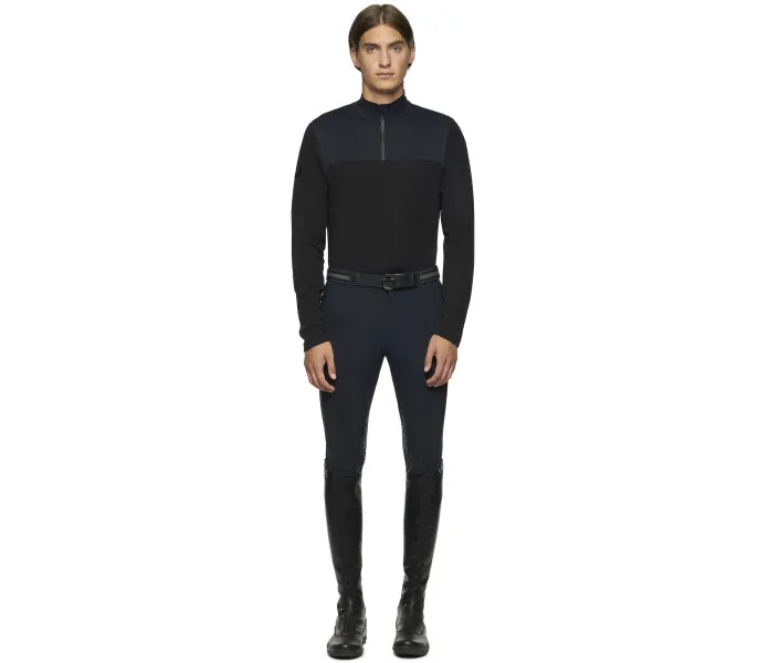 21FWM POU262 LA028 9999 kuva