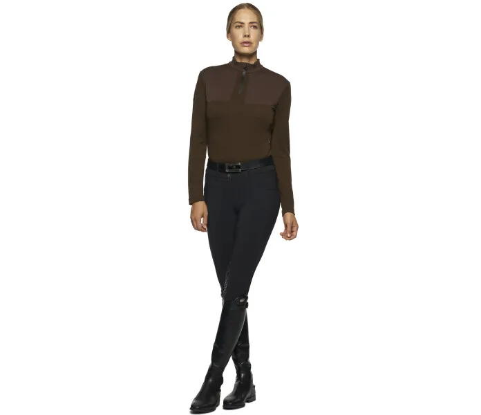 21FWM POD262 LA028 4800 02 kuva