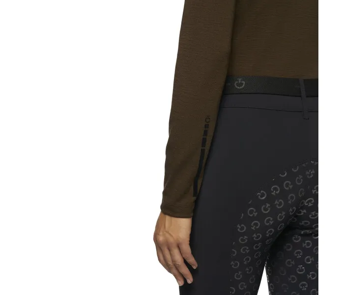 21FWM POD262 LA028 4800 05 kuva