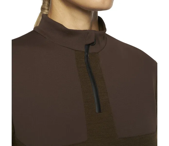 21FWM POD262 LA028 4800 06 kuva