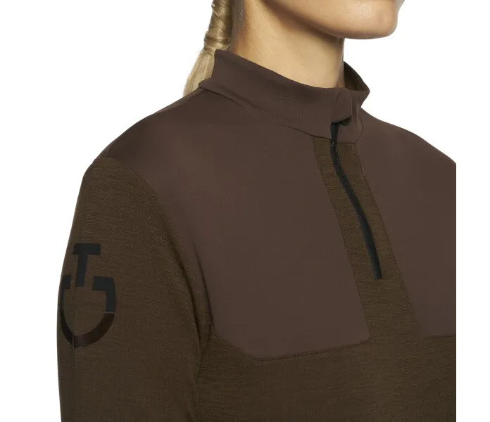 21FWM POD262 LA028 4800 07 kuva